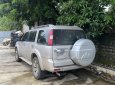 Ford Everest 2012 - Xe gia đình nhà đi bán lên đời