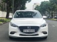 Mazda 3 2018 - Xe đăng kí 2019 - Hỗ trợ bank 70% - Cam kết xe không đâm đụng