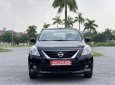 Nissan Sunny 2013 - Xe 1 chủ không dịch vụ dành cho người yêu cái đẹp