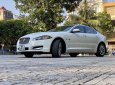 Jaguar XF 2013 - Giá chỉ 880 triệu