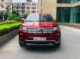 Ford Explorer 2019 - Siêu lướt - Bảo dưỡng định kỳ tại hãng 