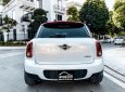 Mini Cooper 2011 - Màu trắng, xe nhập