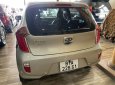 Kia Picanto 2013 - Kia Picanto 2013 tại Lâm Đồng