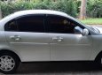 Hyundai Verna 2009 - Số tự động