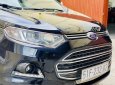 Ford EcoSport 2015 - Bán xe giá hữu nghị