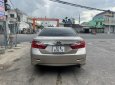 Toyota Camry 2014 - Đi chuẩn 68 ngàn cây option full kịch