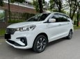 Suzuki Ertiga 2020 - Đã đi 41.000km