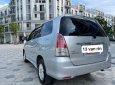 Toyota Innova 2009 - Xe gia đình giá tốt 330tr