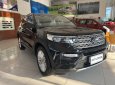 Ford Explorer 2022 - Xe nhập Mỹ - Ford Explorer đẳng cấp thượng lưu