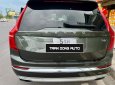 Volvo XC90 2020 - Xe màu hiếm, còn rất mới, bao check hãng