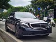 Mercedes-Benz 2021 - Giá cực tốt