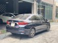 Honda City 2017 - Xe chạy zin 6 vạn km