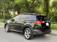 Toyota RAV4 2014 - Nhập Mỹ