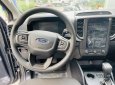 Ford Ranger 2022 - Màu ghi xám, giá tốt nhất, đặt sớm - Có xe giao ngay. Ưu đãi gói phụ kiện chính hãng - Hỗ trợ 189 tr lăn bánh