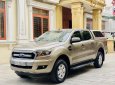 Ford Ranger 2015 - Bao test dưới mọi hình thức