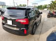 Kia Sorento 2017 - 1 cầu số tự động - Xe đẹp xuất sắc