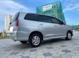 Toyota Innova 2009 - Xe gia đình giá tốt 330tr