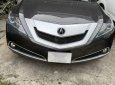 Acura ZDX 2009 - Giá cực tốt