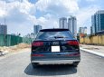 Audi Q7 2017 - Đăng ký lần đầu 2017, xe nhập