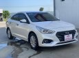 Hyundai Accent 2018 - Giá tốt 395tr