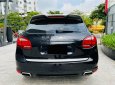 Porsche Cayenne 2014 - Nhiều đồ hơn bản thường, siêu đẹp