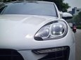 Porsche 2015 - Biển tỉnh