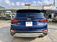 Hyundai Santa Fe 2020 - Xe cá nhân - Biển số TP