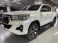 Toyota Hilux 2019 - Bao giá toàn miền Bắc