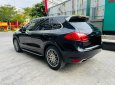 Porsche Cayenne 2014 - Nhiều đồ hơn bản thường, siêu đẹp