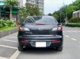 Mazda 3 2014 - Đăng ký 2014 xe gia đình, giá tốt 390tr