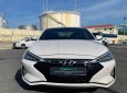 Hyundai Elantra 2020 - Hỗ trợ bank lên tới 70% giá trị xe