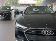 Audi A7 2021 - Ưu đãi hấp dẫn trong tháng, hỗ trợ thủ tục nhanh gọn