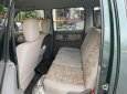 Suzuki Wagon R 2005 - Lăn bánh 110.000 km