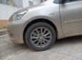 Toyota Vios 2013 - Chính chủ