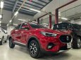 MG ZS 2022 - Xe nhập khẩu