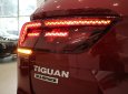 Volkswagen Tiguan 2022 - Khuyến mãi đặc biệt trong tháng 9: Lãi suất 0% cố định 3 năm