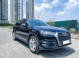 Audi Q7 2017 - Đăng ký lần đầu 2017, xe nhập