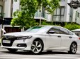 Honda Accord 2022 - Sensing 2022, odo chỉ 15.000km, biển SG cực mới