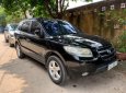 Hyundai Santa Fe 2008 - Số tự động, giá cực tốt