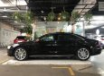 Audi A8 2010 - Xe cũ giá 1 tỷ 468tr - ĐK 2011 full option