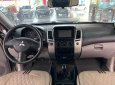 Mitsubishi Pajero Sport 2016 - Máy dầu, cực đẹp