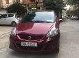Honda Jazz 2007 - Số tự động, nhập Nhật