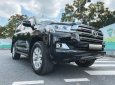 Toyota Land Cruiser 2016 - Nhập khẩu nguyên chiếc - Odo 6 vạn 5 km