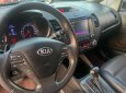 Kia K3 2013 - Đăng ký 2014 bản full, xe gia đình