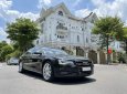 Audi A8 2010 - Xe cũ giá 1 tỷ 468tr - ĐK 2011 full option