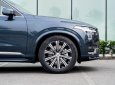 Volvo XC90 2022 - Tinh hoa hội tụ - Nhập khẩu nguyên chiếc và rất nhiều ưu đãi