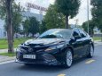 Toyota Camry 2019 - Siêu lướt 2v5 km