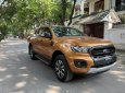 Ford Ranger 2019 - Xe nhập