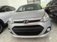 Hyundai Premio 2015 - Xe nhập khẩu nguyên chiếc, giá tốt 248tr