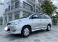 Toyota Innova 2009 - Xe gia đình giá tốt 330tr